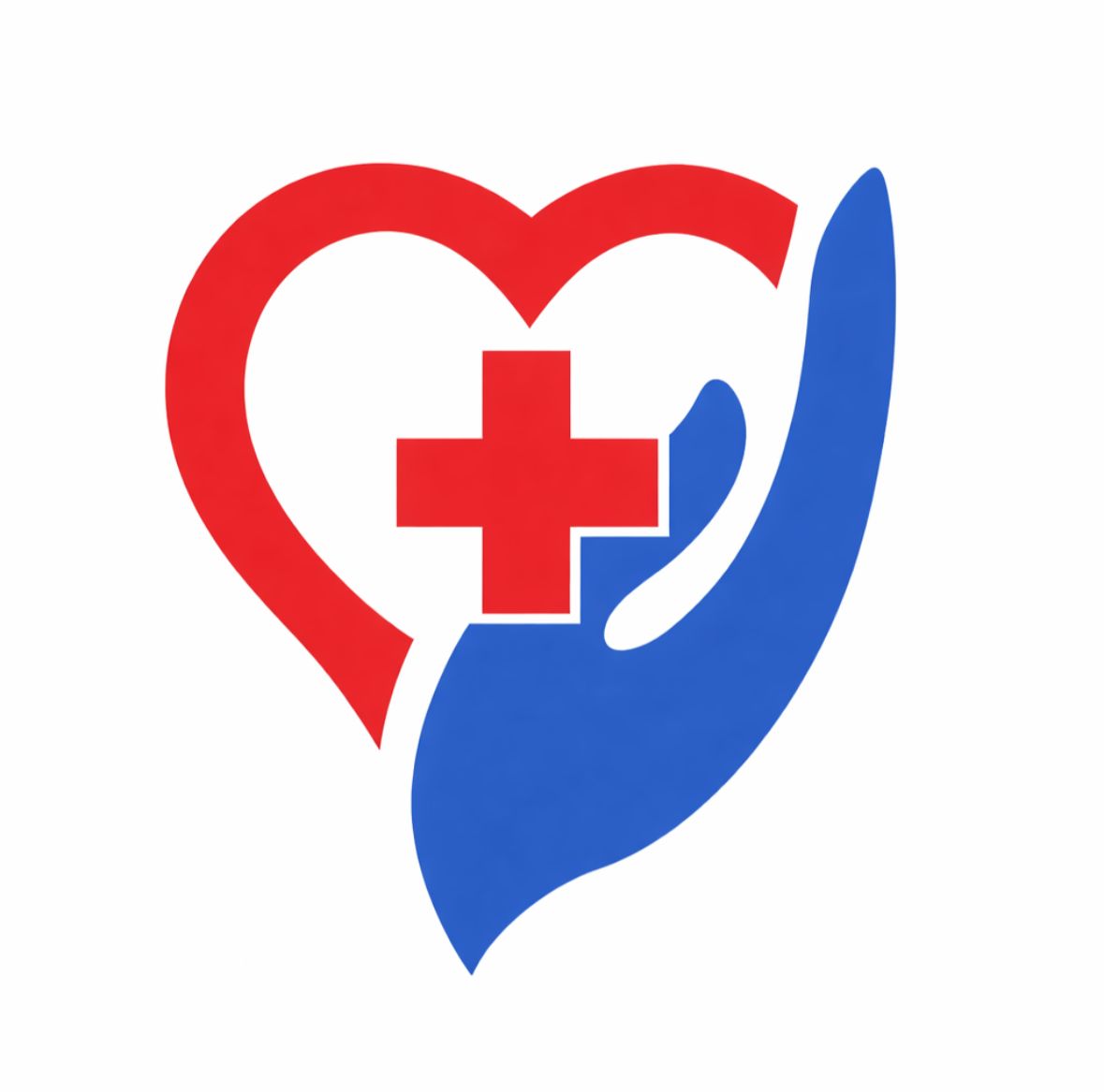 Кербулакская ЦРБ